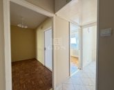 Kiadó lakás Székesfehérvár 200 000 Ft