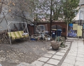 Eladó családi ház Budapest XX. ker 89 000 000 Ft