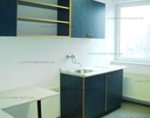 Kiadó iroda/üzlethelyiség Budapest XIII. ker 2 125 Euro