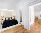 Kiadó lakás Budapest V. ker 2 000 Euro