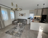 Eladó családi ház Győrzámoly 118 750 000 Ft