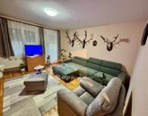 Eladó lakás Keszthely 61 900 000 Ft