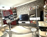 Eladó lakás Nyíregyháza 47 000 000 Ft