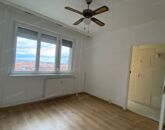 Eladó lakás Dunaújváros 34 500 000 Ft