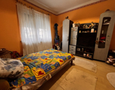 Eladó családi ház Hosszúpályi 28 000 000 Ft