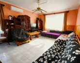 Eladó családi ház Sándorfalva 89 900 000 Ft