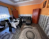 Eladó családi ház Bököny 18 900 000 Ft