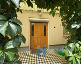 Eladó családi ház Nagyfüged 17 000 000 Ft