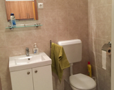 Kiadó lakás Zalaegerszeg 130 000 Ft