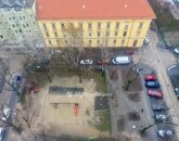 Eladó lakás Budapest VIII. ker 44 900 000 Ft