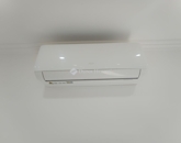 Eladó családi ház Abony 38 500 000 Ft