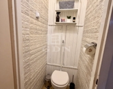 Eladó lakás Budapest XIV. ker 63 900 000 Ft