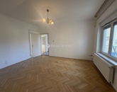 Eladó lakás Pécs 67 900 000 Ft