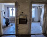 Eladó családi ház Halmaj 12 500 000 Ft