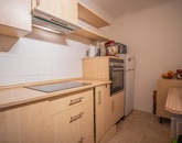 Eladó lakás Budapest XI. ker 98 900 000 Ft