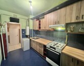 Eladó lakás Kaposvár 30 900 000 Ft