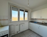 Eladó lakás Budapest III. ker 64 900 000 Ft