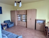 Kiadó lakás Tököl 150 000 Ft