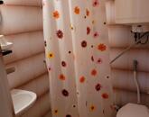 Eladó üdülő/nyaraló Rakamaz 16 900 000 Ft