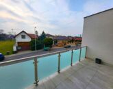 Eladó lakás Győr 92 000 000 Ft