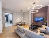 Eladó lakás Budapest VI. ker 198 000 000 Ft