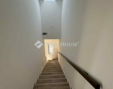 Eladó családi ház Vasad 77 500 000 Ft