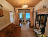 Eladó családi ház Kaposvár 34 500 000 Ft