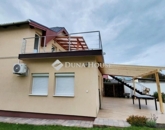 Eladó családi ház Piliscsaba 149 000 000 Ft