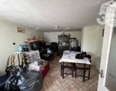 Eladó családi ház Kecskemét 54 900 000 Ft