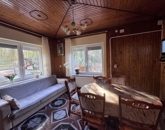 Eladó családi ház Pécs 84 990 000 Ft