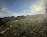 Eladó családi ház Bana 38 000 000 Ft