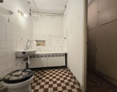 Eladó lakás Budapest XIV. ker 57 900 000 Ft