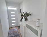 Eladó családi ház Taksony 87 900 000 Ft