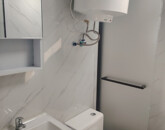 Eladó családi ház Gyál 250 000 Ft