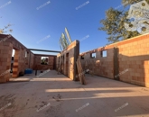 Eladó családi ház Kecskemét 89 900 000 Ft