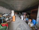 Eladó ipari ingatlan Pécs 269 409 000 Ft