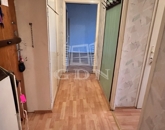 Eladó lakás Budapest XI. ker 68 000 000 Ft