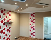 Eladó lakás Nyíregyháza 42 900 000 Ft