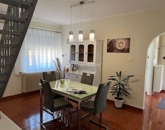 Eladó családi ház Sásd 59 999 000 Ft