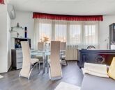 Eladó lakás Budapest X. ker 84 900 000 Ft