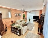 Eladó családi ház Halásztelek 199 999 000 Ft