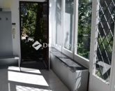 Eladó lakás Budapest II. ker 129 000 000 Ft