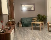 Eladó lakás Budapest IV. ker 80 900 000 Ft