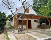 Eladó telek/földterület Ravazd 60 000 000 Ft