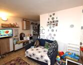 Eladó üdülő/nyaraló Zalaegerszeg 18 990 000 Ft