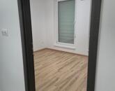 Eladó lakás Tárnok 89 900 000 Ft