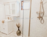 Eladó üdülő/nyaraló Siklós 74 900 000 Ft