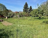 Eladó telek/földterület Páty 52 000 000 Ft