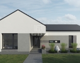 Eladó családi ház Domony 130 000 000 Ft