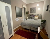 Eladó lakás Budapest II. ker 104 000 000 Ft